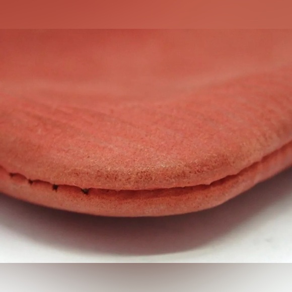 LOEWE Velazquez coin purse leather - Picture 9 of 13